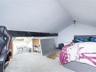 Picture 22
